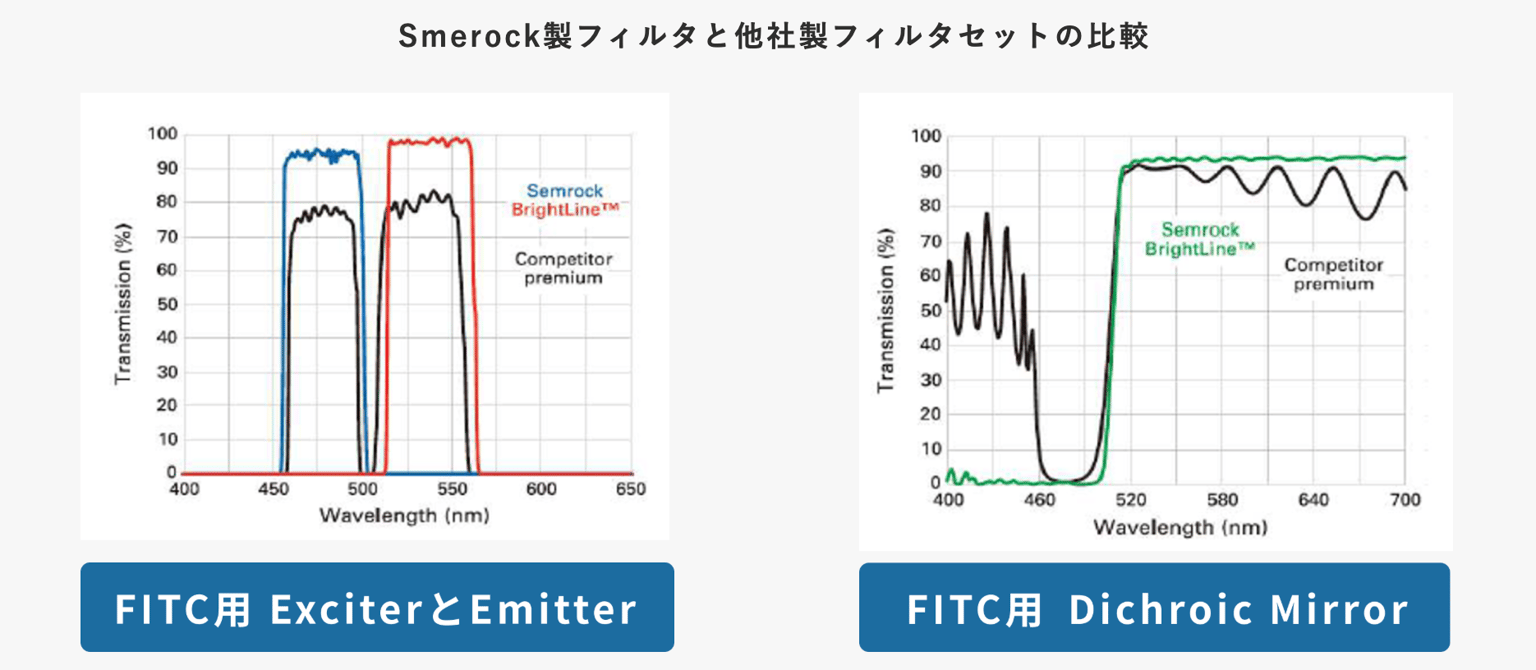 スクリーンショット 2025 03 14 11.09.02.png